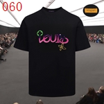 スーパーコピーブランドTシャツコピー